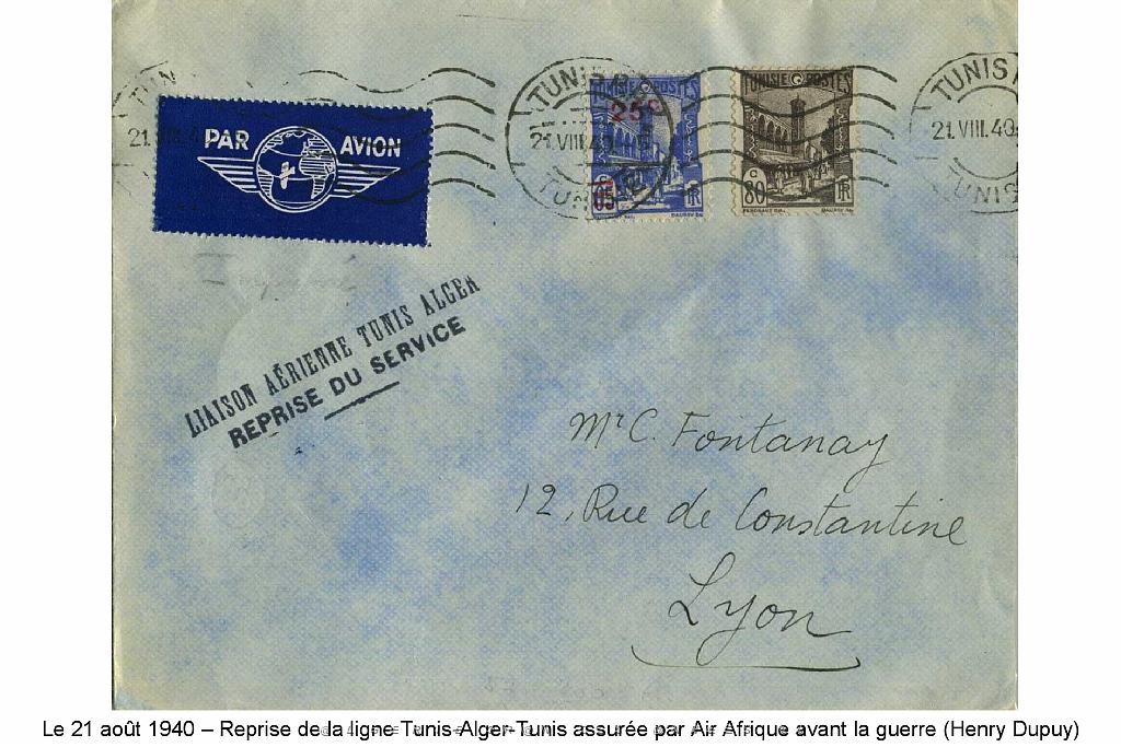 56 - 2nde Guerre Mondiale (3)_000029.jpg